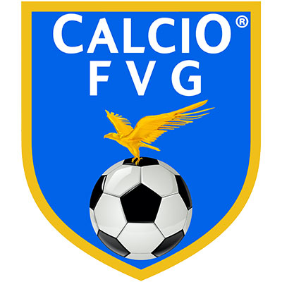 Calcio FVG