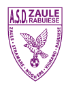 Logo-Zaule-100x300px